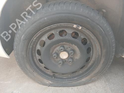 BP32479502O1 main image