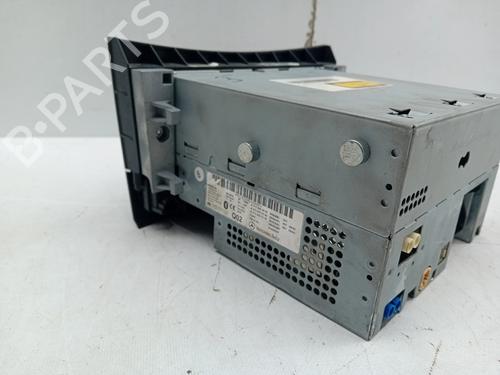 Radio MERCEDES-BENZ E-CLASS Coupe (C207) E 350 CDI (207.322) | BP31134497E6  - Image 5