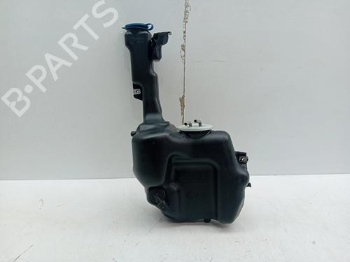 windscreen-washer-tank-mercedes-benz-e-class-coupe-c207-2009-2010-2011-2012-2013-2014-2015-2016-31137268 main image