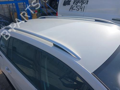 BP32479507C65 main image