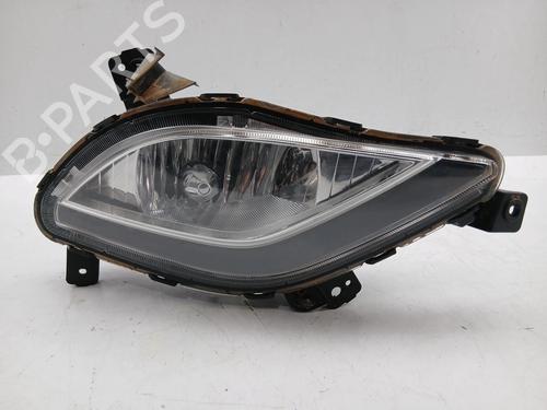 Feu de brouillard avant droit KIA VENGA Hatchback Van (YN) CVVT (90 hp) 32479506