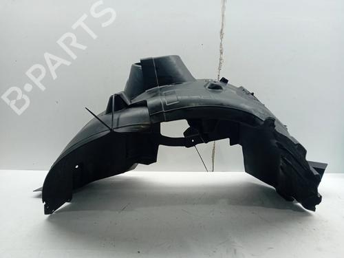 wheel-arch-mercedes-benz-e-class-coupe-c207-2009-2010-2011-2012-2013-2014-2015-2016-32483795 main image