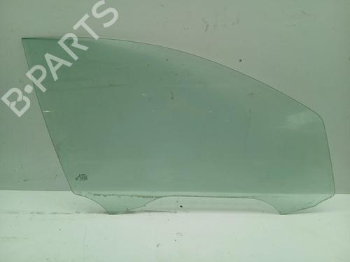 Used Front right door window SMART FORFOUR (454) 1.1 (454.030) (75 hp) 32483794