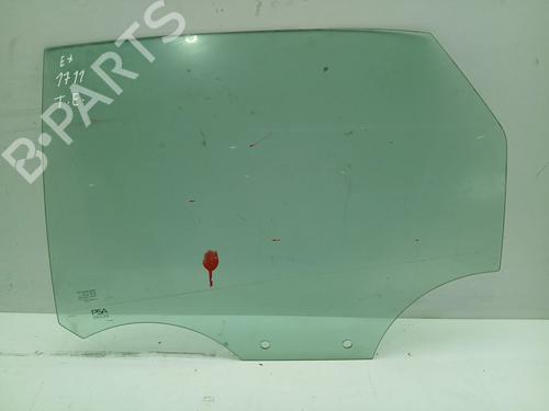 rear-left-door-window-citroen-c4-iii-ba_-bb_-bc_-2020-30973409 main image