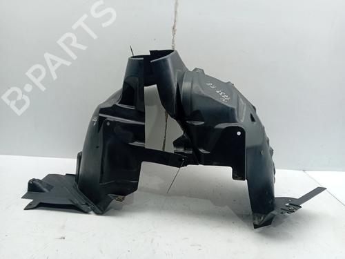 wheel-arch-mercedes-benz-e-class-coupe-c207-2009-2010-2011-2012-2013-2014-2015-2016-32483796 main image