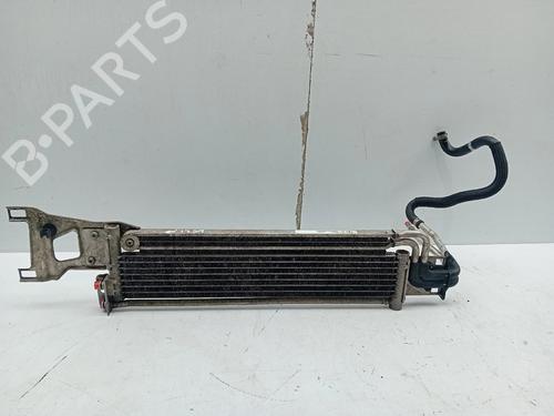 Used Oil radiator MERCEDES-BENZ E-CLASS Coupe (C207) E 350 CDI (207.322) (231 hp) 32483797