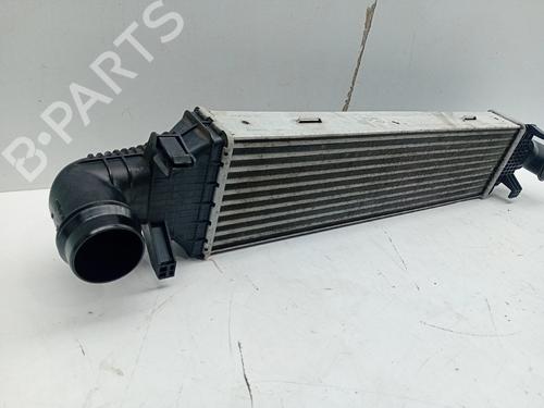 Intercooler MERCEDES-BENZ E-CLASS Coupe (C207) E 350 CDI (207.322) | BP32483799M30 - Image 2
