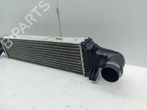 Intercooler MERCEDES-BENZ E-CLASS Coupe (C207) E 350 CDI (207.322) | BP32483799M30 - Image 3