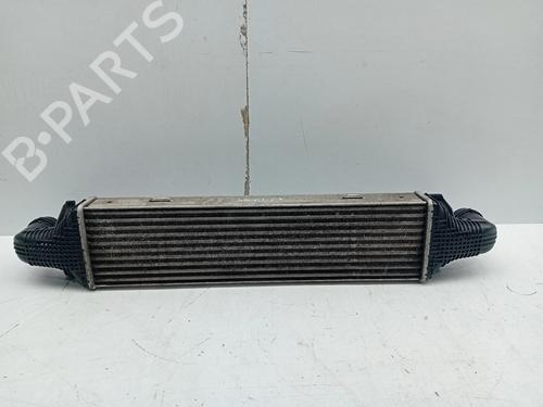 Intercooler MERCEDES-BENZ E-CLASS Coupe (C207) E 350 CDI (207.322) | BP32483799M30 - Image 4