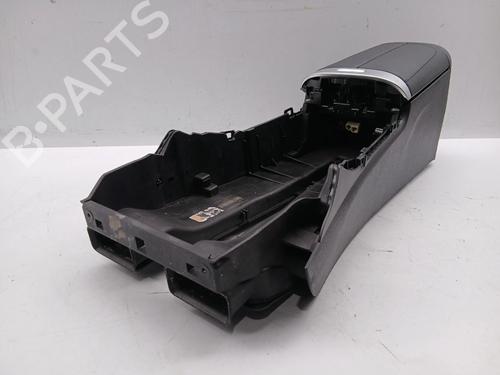 Armrest / Center console MERCEDES-BENZ C-CLASS T-MODEL (S206) C 300 de (206.208) | BP32483800I20  - Image 6