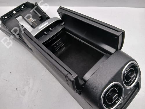 Armrest / Center console MERCEDES-BENZ C-CLASS T-MODEL (S206) C 300 de (206.208) | BP32483800I20  - Image 5