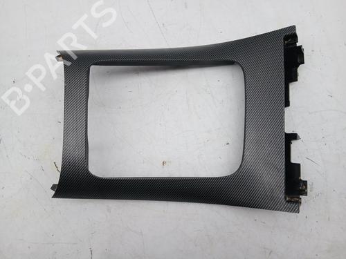 other-mercedes-benz-c-class-t-model-s206-2021-32493162 main image