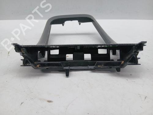 Other MERCEDES-BENZ C-CLASS T-MODEL (S206) C 300 de (206.208) | BP32493162O1 