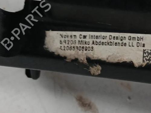 Other MERCEDES-BENZ C-CLASS T-MODEL (S206) C 300 de (206.208) | BP32493162O1 