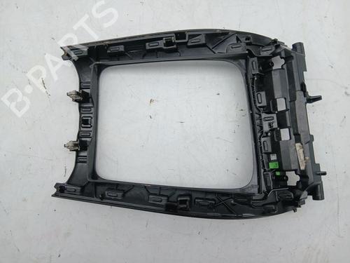 Other MERCEDES-BENZ C-CLASS T-MODEL (S206) C 300 de (206.208) | BP32493162O1 