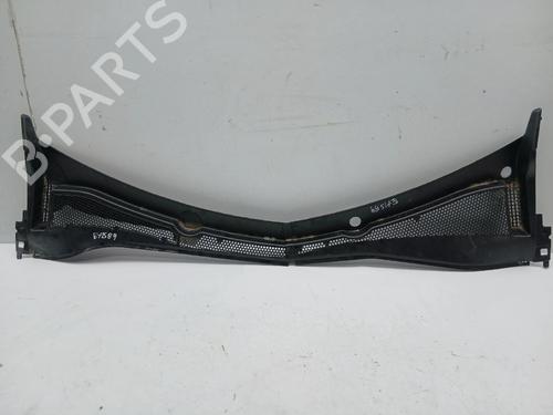 Used Scuttle panel CITROËN C3 III (SX) 1.2 PureTech 82 (83 hp) 32493164