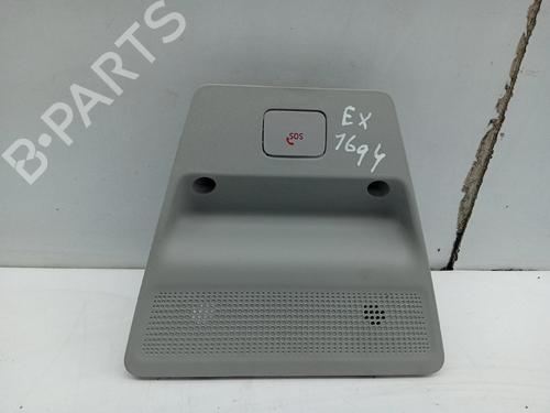 Used Interior roof light Interior roof light FORD TOURNEO COURIER V769 MPV (N1P) 1.0 EcoBoost (125 hp) 32495574 32495574