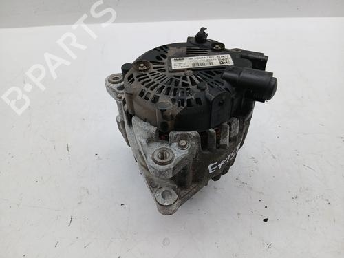 Alternator CITROËN C3 III (SX) 1.2 PureTech 82 | BP29397177M7 - Image 2