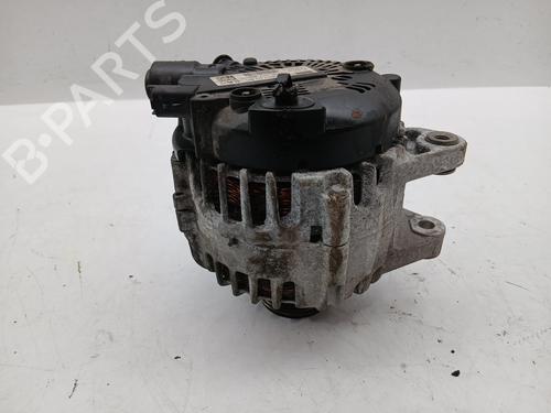 Alternator CITROËN C3 III (SX) 1.2 PureTech 82 | BP29397177M7 - Image 3