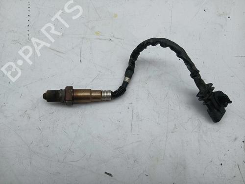 Elektronisk sensor CITROËN C3 III (SX) 1.2 PureTech 82 (83 hp) 32493169