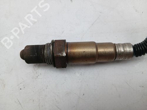 Electronic sensor CITROËN C3 III (SX) 1.2 PureTech 82 | BP32493169M84