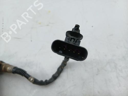 Electronic sensor CITROËN C3 III (SX) 1.2 PureTech 82 | BP32493169M84