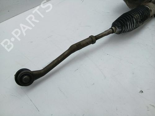 Steering rack CITROËN C3 III (SX) 1.2 PureTech 82 | BP29399558M22  - Image 6