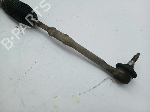Steering rack CITROËN C3 III (SX) 1.2 PureTech 82 | BP29399558M22  - Image 5