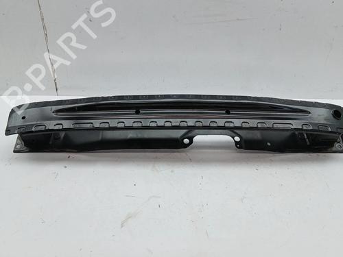 rear-bumper-reinforcement-mercedes-benz-c-class-t-model-s206-2021-30864176 main image