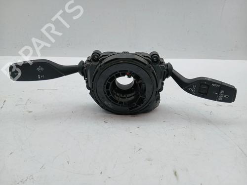 BP29282728C102 main image