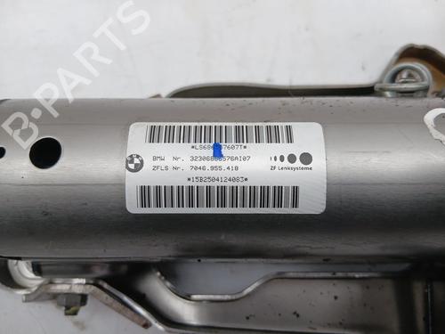 Steering column BMW i3 (I01) Electric | BP29309468M21  - Image 5