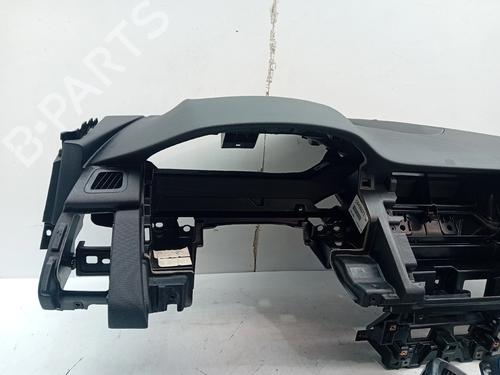 Airbag Kit JAGUAR E-PACE (X540) 2.0 D150 | BP29074572C86  - Image 5