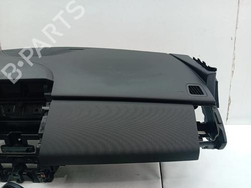Airbag Kit JAGUAR E-PACE (X540) 2.0 D150 | BP29074572C86  - Image 8