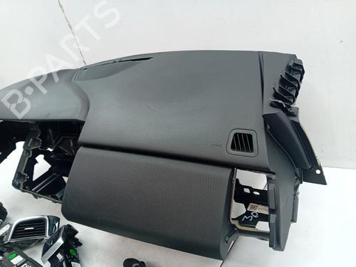 Airbag Kit JAGUAR E-PACE (X540) 2.0 D150 | BP29074572C86  - Image 7