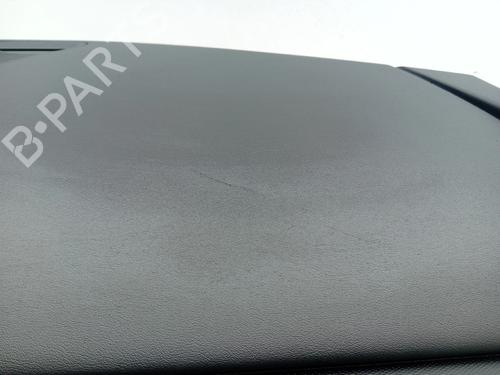 Airbag Kit JAGUAR E-PACE (X540) 2.0 D150 | BP29074572C86  - Image 9