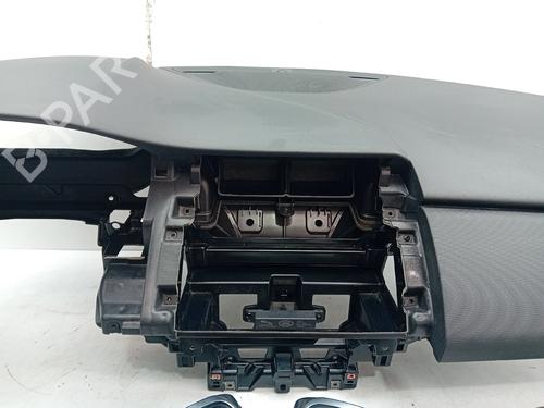 Airbag Kit JAGUAR E-PACE (X540) 2.0 D150 | BP29074572C86  - Image 6