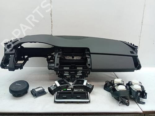 BP29074572C86 main image