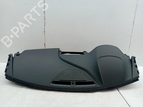Airbag Kit JAGUAR E-PACE (X540) 2.0 D150 | BP29074572C86  - Image 13