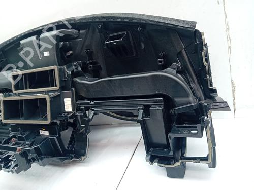 Airbag Kit JAGUAR E-PACE (X540) 2.0 D150 | BP29074572C86  - Image 21