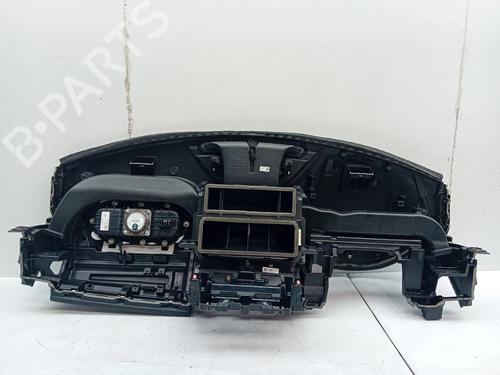 Airbag Kit JAGUAR E-PACE (X540) 2.0 D150 | BP29074572C86  - Image 18
