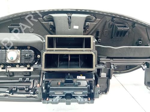 Airbag Kit JAGUAR E-PACE (X540) 2.0 D150 | BP29074572C86  - Image 20