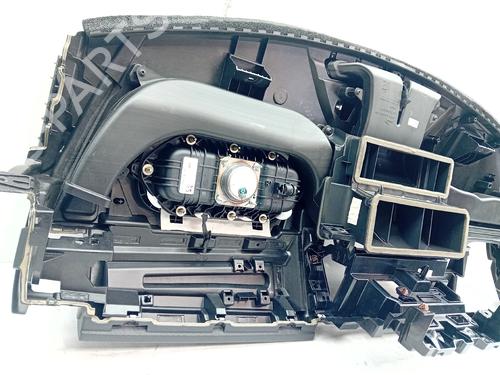 Airbag Kit JAGUAR E-PACE (X540) 2.0 D150 | BP29074572C86  - Image 19