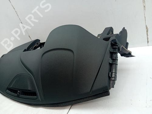 Airbag Kit JAGUAR E-PACE (X540) 2.0 D150 | BP29074572C86  - Image 17