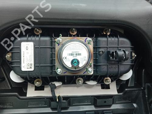 Airbag Kit JAGUAR E-PACE (X540) 2.0 D150 | BP29074572C86  - Image 22