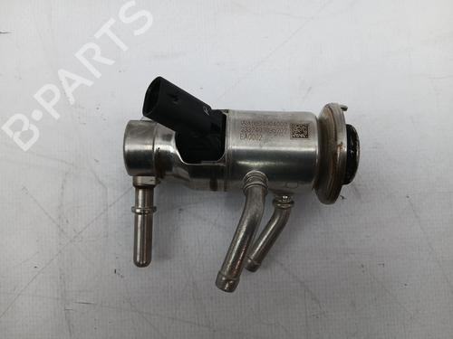 Otra MERCEDES-BENZ GLB (X247) GLB 200 d (247.612) (150 hp) 32502717