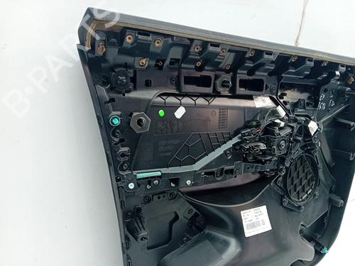 Front right panel JAGUAR E-PACE (X540) 2.0 D150 | BP28729980C59  - Image 6