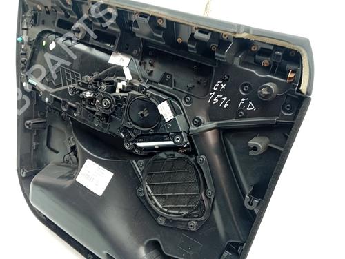 Front right panel JAGUAR E-PACE (X540) 2.0 D150 | BP28729980C59  - Image 7