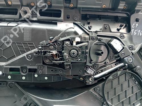 Front right panel JAGUAR E-PACE (X540) 2.0 D150 | BP28729980C59  - Image 8