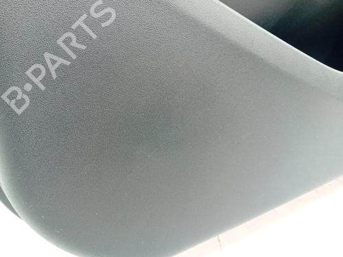 Front right panel JAGUAR E-PACE (X540) 2.0 D150 | BP28729980C59  - Image 10
