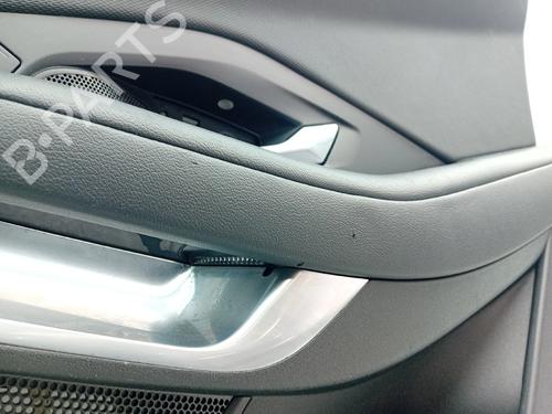 Front right panel JAGUAR E-PACE (X540) 2.0 D150 | BP28729980C59  - Image 11